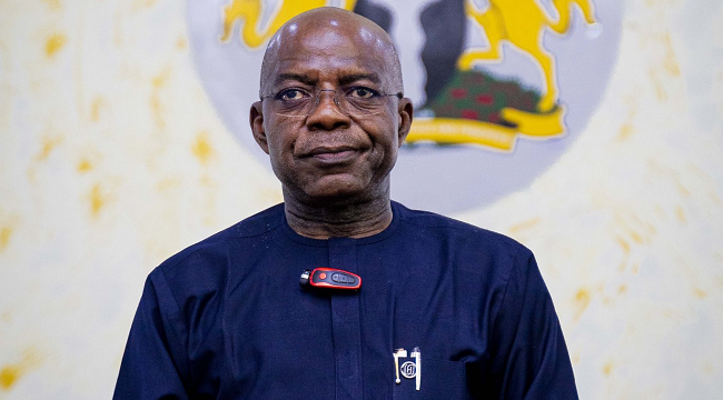 Alex-Otti-of-Abia.png
