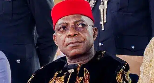 Alex-Otti.png-1.webp.webp