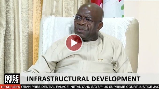 Alex-otti.jpg