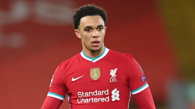 Alexander-Arnold.webp.webp