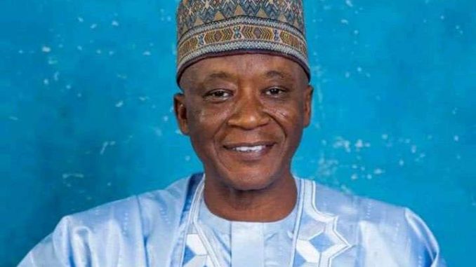 Alhaji-Aminu-Alkari.jpg