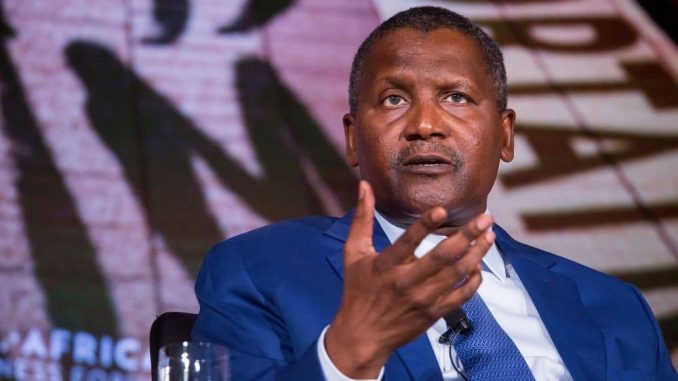 Aliko-Dangote-1000x600.jpg