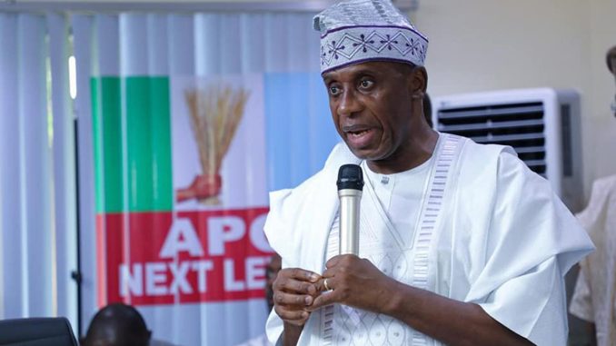 Amaechi-.jpg