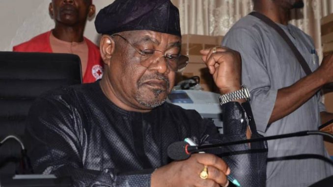 Aminu-Alkali-Taraba-Deputy-Governor-1000x600.jpg