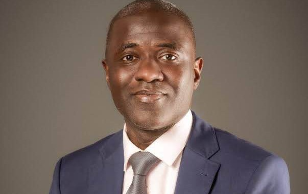 Aminu-Maida-NCC.png