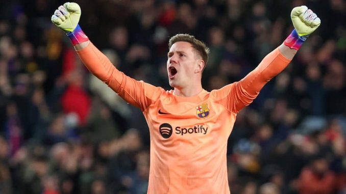 Andre-Ter-Stegen-1000x560.jpg