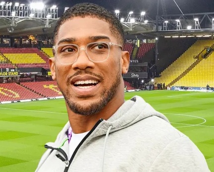 Anthony-Joshua-Set-To-Invest-In-English-Football-Club.jpg