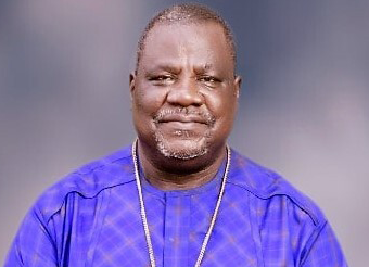 Archbishop-John-Praise-Daniel.webp.webp