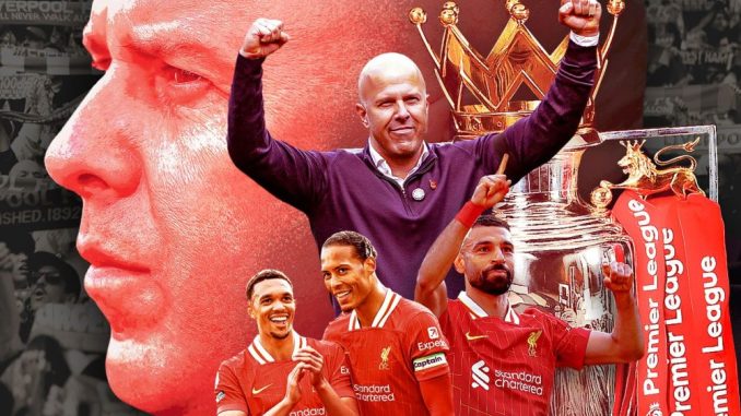 Arne-Slot-and-Liverpool-Trophy-1000x600.jpeg