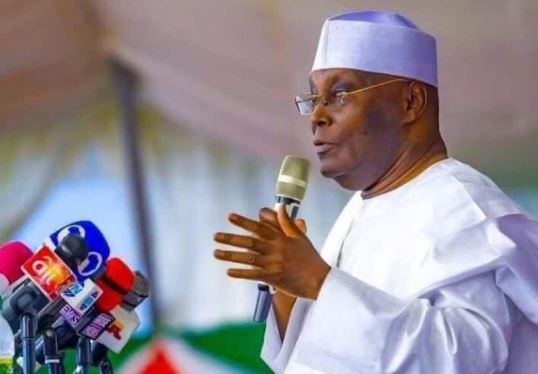 Atiku-CREDIT-X-@gsbabatunde-1.jpg