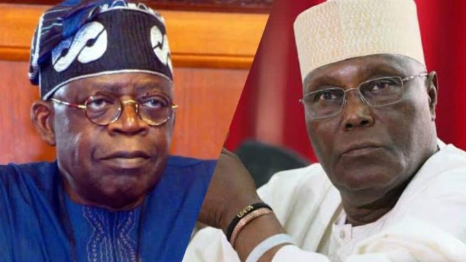 Atiku-Tinubu-1000x600.jpeg
