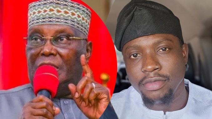 Atiku-and-VeryDarkMan.jpeg