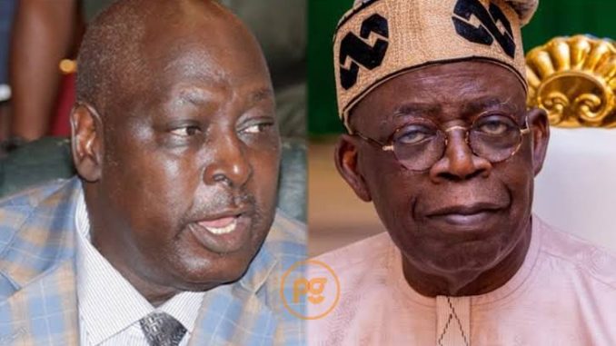 Babachir-lawal-and-Bola-Tinubu-.jpg