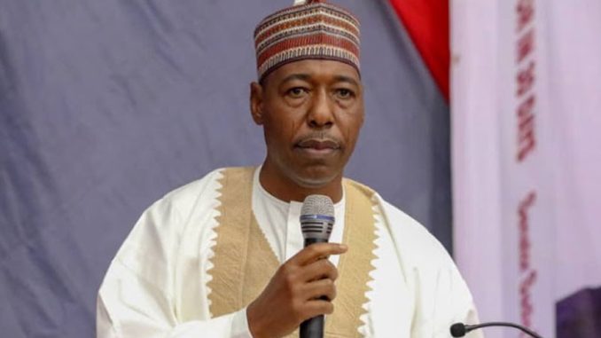 Babagana-Zulum.jpg