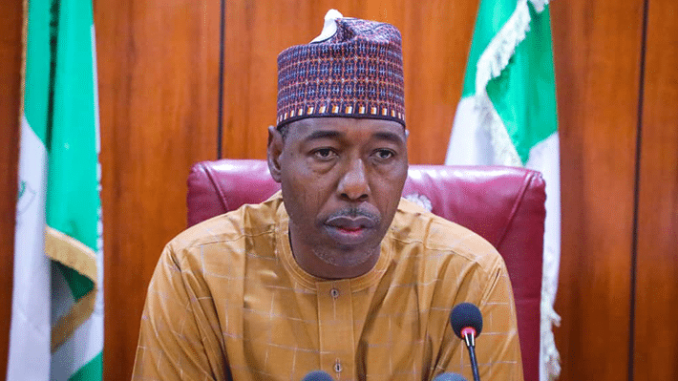 Babagana-Zulum.png