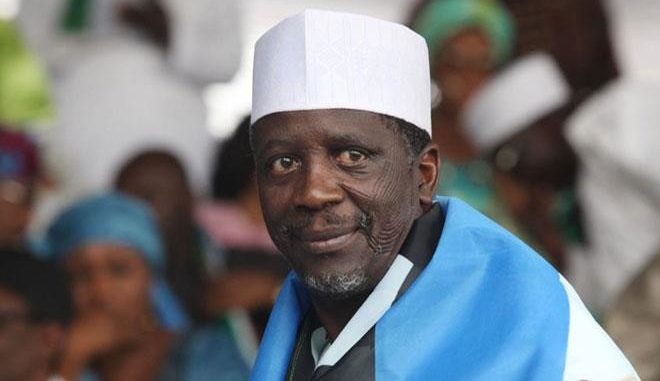 Bafarawa.jpg