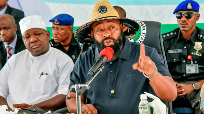 Bago-and-Deputy.png