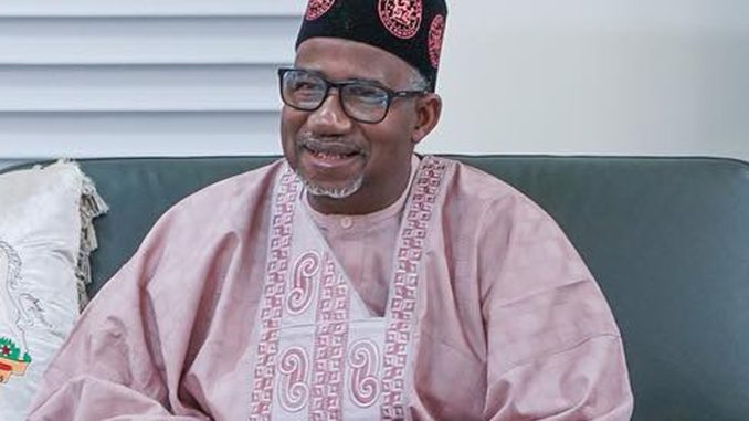 Bala-Mohammed.jpeg