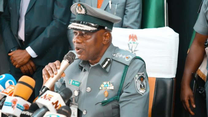 Bashir-Adewale-Adeniyi-customs-cg-1024x683.jpg