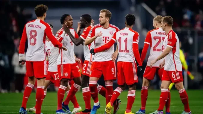 Bayern-Munich-1-scaled-1-1000x600.webp.webp