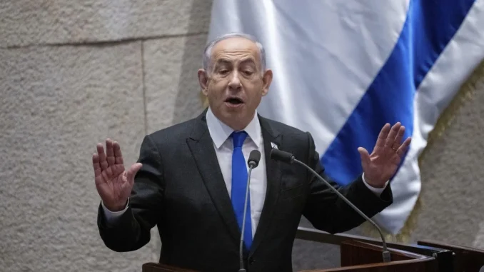 Benjamin-Netanyahu.webp.webp