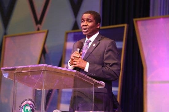 Bishop-David-Abioye-1.jpg