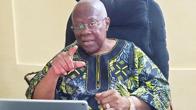 Bode-George.jpg