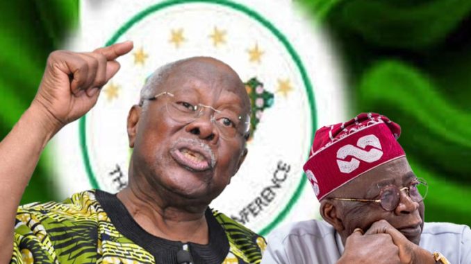 Bode-and-Tinubu.jpg