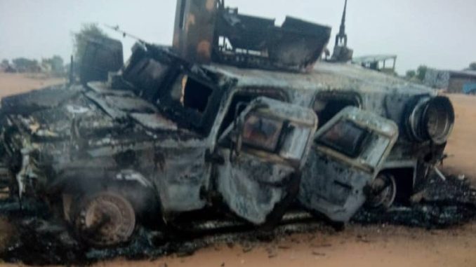 Boko-Haram-Attach-in-Yobe.jpg