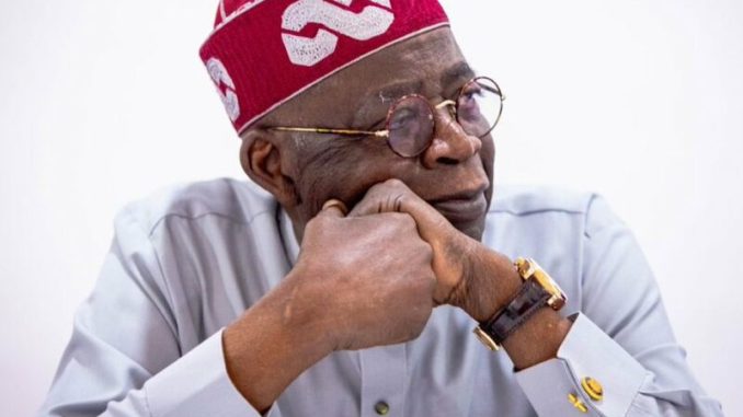 Bola-Tinubu-3.jpg