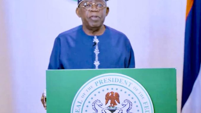 Bola-Tinubu.jpg