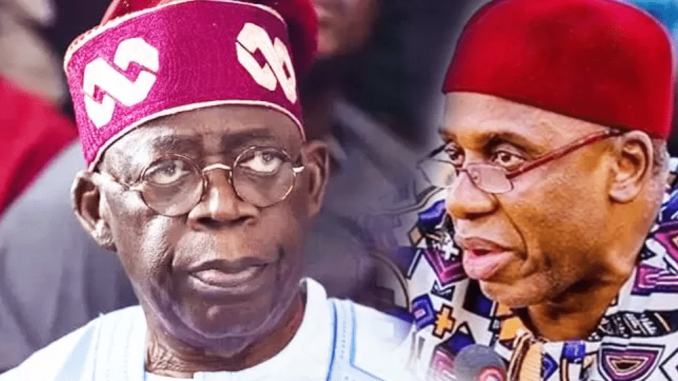 Bola-Tinubu-and-Rotimi-Amaechi-1000x586.png