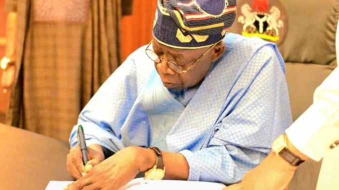 Bola-Tinubu-appoints-1000x600.jpg