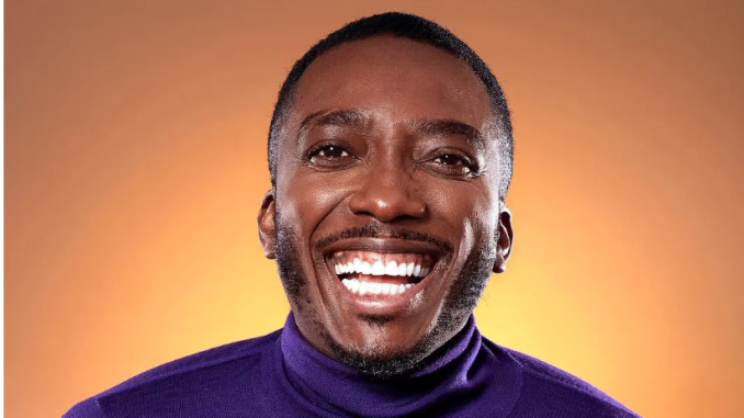 Bovi.png