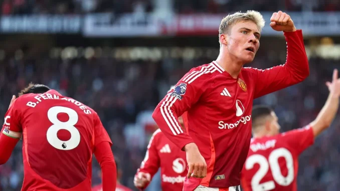 Brentford-Beat-Man-Utd.webp.webp