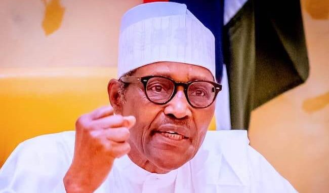 Buhari-1.jpeg