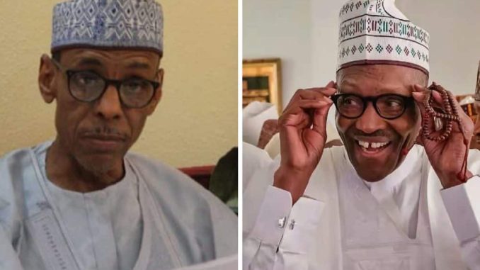 Buhari-and-Baba-Ahmed-1000x600.jpg