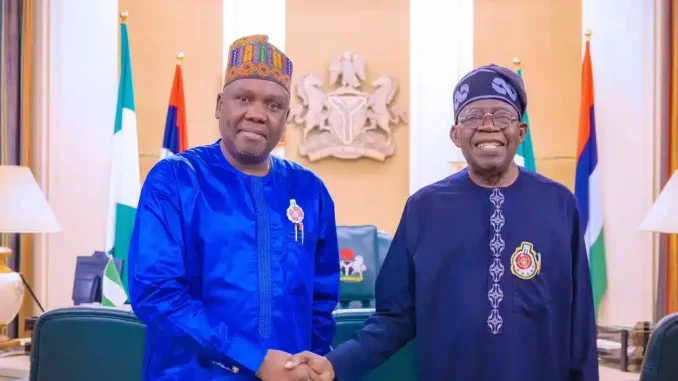 Bwala-and-Tinubu.jpg-1-1000x600.webp.webp