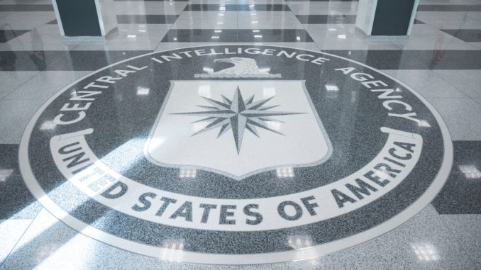 CIA.jpg