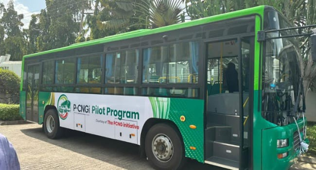 CNG-bus.png