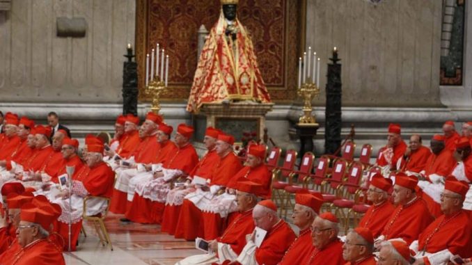 Catholic-Cardinals-1000x600.jpg