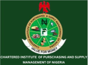 Chartered-Institute-of-Purchasing-and-Supply-Chain-Management-of-Nigeria-CIPSMN.jpg