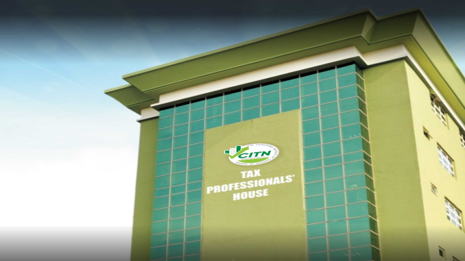 Chartered-Institute-of-Taxation-of-Nigeria-CITN.png