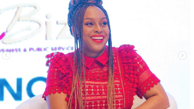 Chimamanda-Adichie-1000x600.png