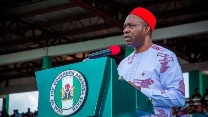 Chukwuma-Soludo-1.jpeg