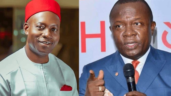 Chukwuma-Soludo-and-Valentine-Ezigbo-11.jpg