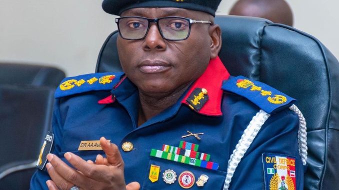 Commandant-General-NSCDC-Dr.-Ahmed-Abubakar-Audi.jpeg
