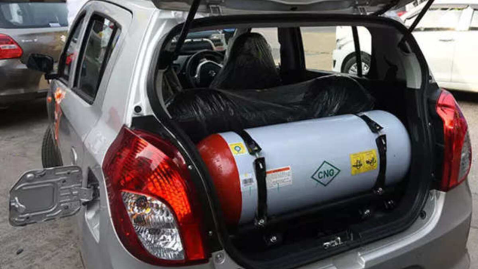 Compressed-Natural-Gas-Car-CNG.png