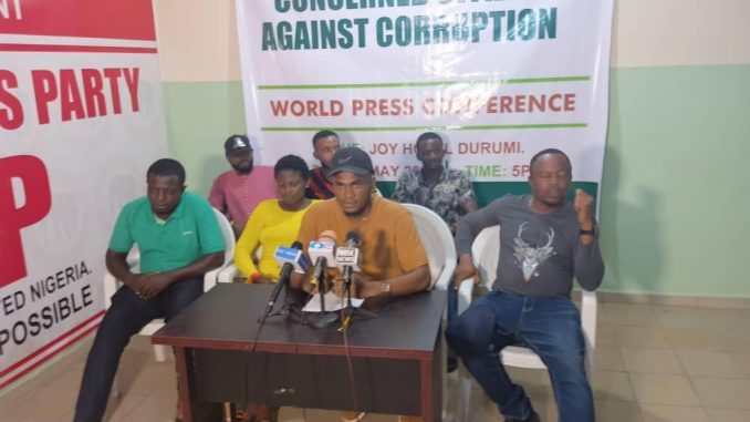 Concerned-Citizens-Against-Corruption.jpg