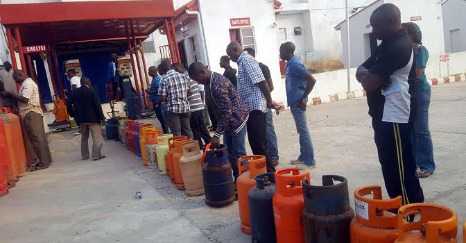 Cooking-Gas-Price-Hike-In-Nigeria.jpg